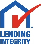 lending